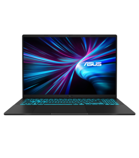 Asus V16 V3607VM-TK184W 16" Core 5, 16GB, 1TB SSD