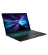Asus V16 V3607VM-TK184W 16" Core 5, 16GB, 1TB SSD
