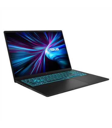 Asus V16 V3607VM-TK184W 16" Core 5, 16GB, 1TB SSD