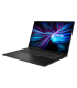 Asus V16 V3607VM-TK184W 16" Core 5, 16GB, 1TB SSD
