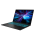Asus V16 V3607VM-TK184W 16" Core 5, 16GB, 1TB SSD