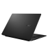 Asus V16 V3607VM-TK184W 16" Core 5, 16GB, 1TB SSD