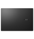 Asus V16 V3607VM-TK184W 16" Core 5, 16GB, 1TB SSD