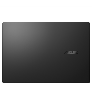 Asus V16 V3607VM-TK184W 16" Core 5, 16GB, 1TB SSD