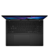 Asus V16 V3607VM-TK184W 16" Core 5, 16GB, 1TB SSD