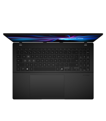 Asus V16 V3607VM-TK184W 16" Core 5, 16GB, 1TB SSD
