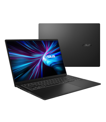 Asus V16 V3607VP-TK084W 16" Core 7, 16GB, 1TB SSD
