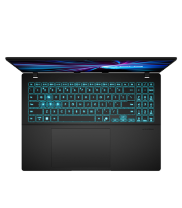 Asus V16 V3607VP-TK084W 16" Core 7, 16GB, 1TB SSD