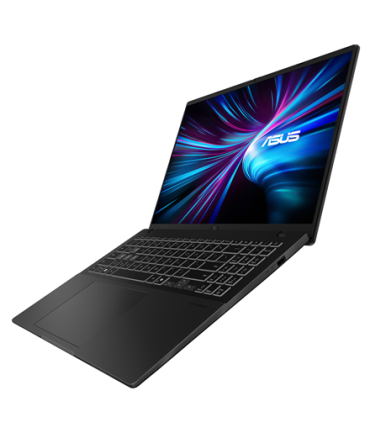 Asus V16 V3607VP-TK084W 16" Core 7, 16GB, 1TB SSD
