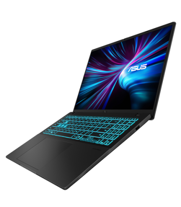 Asus V16 V3607VP-TK084W 16" Core 7, 16GB, 1TB SSD