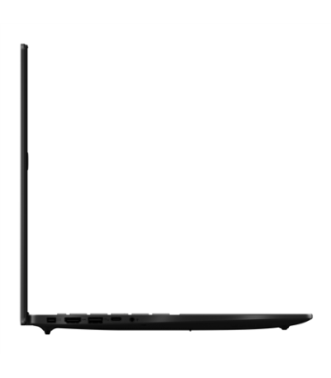 Asus V16 V3607VP-TK084W 16" Core 7, 16GB, 1TB SSD