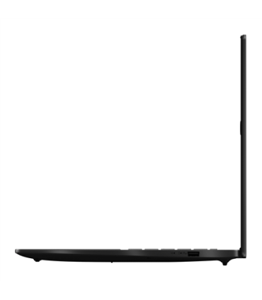 Asus V16 V3607VP-TK084W 16" Core 7, 16GB, 1TB SSD