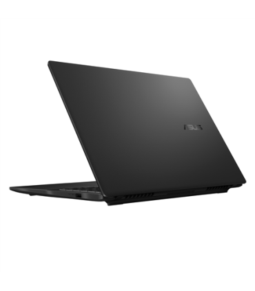Asus V16 V3607VP-TK084W 16" Core 7, 16GB, 1TB SSD