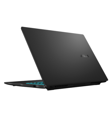 Asus V16 V3607VP-TK084W 16" Core 7, 16GB, 1TB SSD