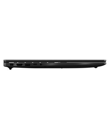Asus V16 V3607VP-TK084W 16" Core 7, 16GB, 1TB SSD