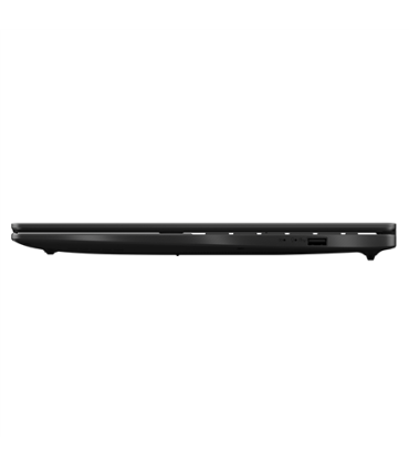 Asus V16 V3607VP-TK084W 16" Core 7, 16GB, 1TB SSD