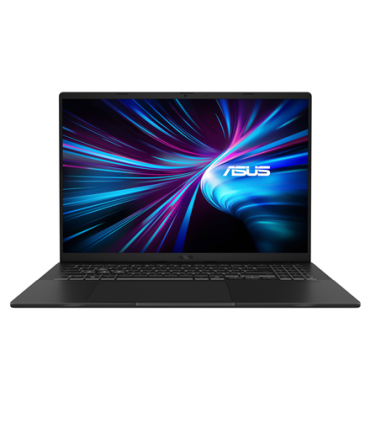 Asus V16 V3607VP-TK084W 16" Core 7, 16GB, 1TB SSD