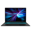 Asus V16 V3607VP-TK084W 16" Core 7, 16GB, 1TB SSD