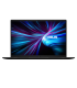 Asus V16 V3607VP-TK084W 16" Core 7, 16GB, 1TB SSD
