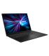 Asus V16 V3607VP-TK084W 16" Core 7, 16GB, 1TB SSD