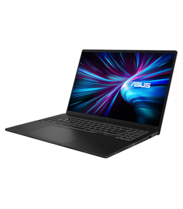 Asus V16 V3607VP-TK084W 16" Core 7, 16GB, 1TB SSD