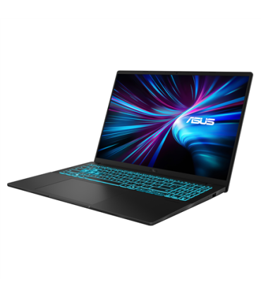 Asus V16 V3607VP-TK084W 16" Core 7, 16GB, 1TB SSD