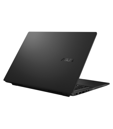 Asus V16 V3607VP-TK084W 16" Core 7, 16GB, 1TB SSD