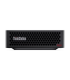Lenovo ThinkStation PGX Desktop SFF NVIDIA GB10 Grace Blackwell Superchip, 128GB, 1TB SSD