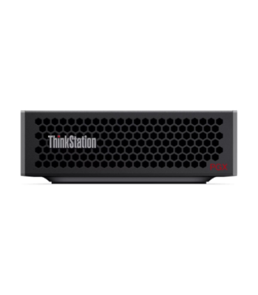 Lenovo ThinkStation PGX Desktop SFF NVIDIA GB10 Grace Blackwell Superchip, 128GB, 1TB SSD