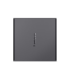 Lenovo ThinkStation PGX Desktop SFF NVIDIA GB10 Grace Blackwell Superchip, 128GB, 1TB SSD