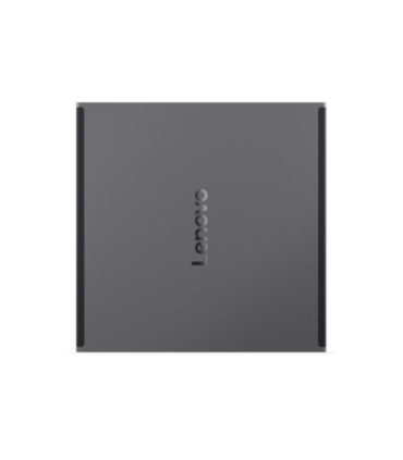 Lenovo ThinkStation PGX Desktop SFF NVIDIA GB10 Grace Blackwell Superchip, 128GB, 1TB SSD