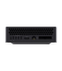 Lenovo ThinkStation PGX Desktop SFF NVIDIA GB10 Grace Blackwell Superchip, 128GB, 1TB SSD