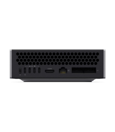 Lenovo ThinkStation PGX Desktop SFF NVIDIA GB10 Grace Blackwell Superchip, 128GB, 1TB SSD