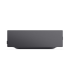 Lenovo ThinkStation PGX Desktop SFF NVIDIA GB10 Grace Blackwell Superchip, 128GB, 1TB SSD
