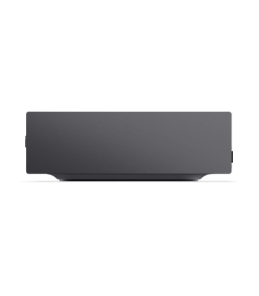 Lenovo ThinkStation PGX Desktop SFF NVIDIA GB10 Grace Blackwell Superchip, 128GB, 1TB SSD