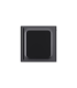 Lenovo ThinkStation PGX Desktop SFF NVIDIA GB10 Grace Blackwell Superchip, 128GB, 1TB SSD