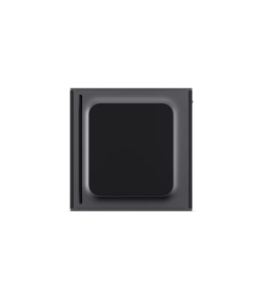 Lenovo ThinkStation PGX Desktop SFF NVIDIA GB10 Grace Blackwell Superchip, 128GB, 1TB SSD