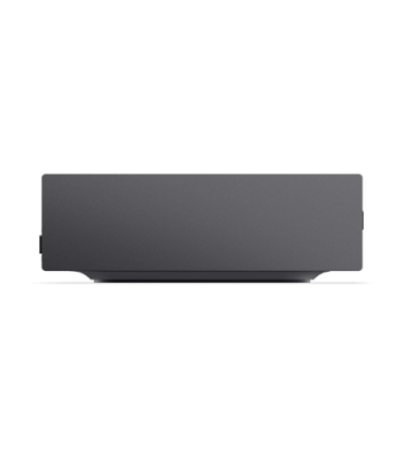 Lenovo ThinkStation PGX Desktop SFF NVIDIA GB10 Grace Blackwell Superchip, 128GB, 2TB SSD