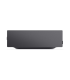 Lenovo ThinkStation PGX Desktop SFF NVIDIA GB10 Grace Blackwell Superchip, 128GB, 2TB SSD