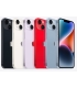 Apple iPhone 14 128GB, punane- uue ringi seade (B)