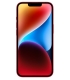 Apple iPhone 14 128GB, punane- uue ringi seade (B)