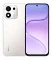 Honor 600 Smart 128GB, hõbedane 5109CMDQ