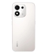 Honor 600 Smart 128GB, hõbedane 5109CMDQ