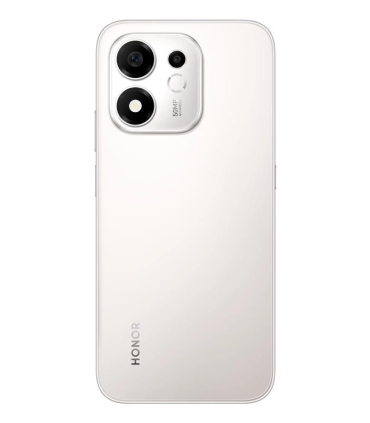 Honor 600 Smart 128GB, hõbedane 5109CMDQ
