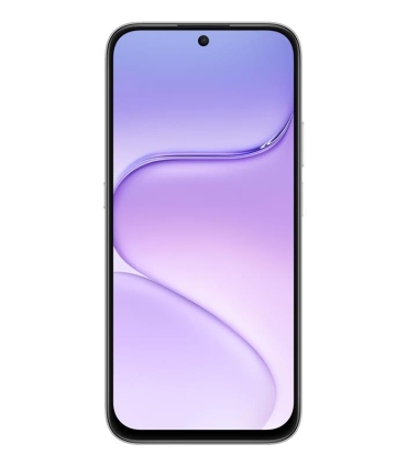 Honor 600 Smart 128GB, hõbedane 5109CMDQ