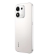 Honor 600 Smart 128GB, hõbedane 5109CMDQ