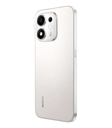 Honor 600 Smart 128GB, hõbedane 5109CMDQ