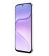 Honor 600 Smart 128GB, hõbedane 5109CMDQ