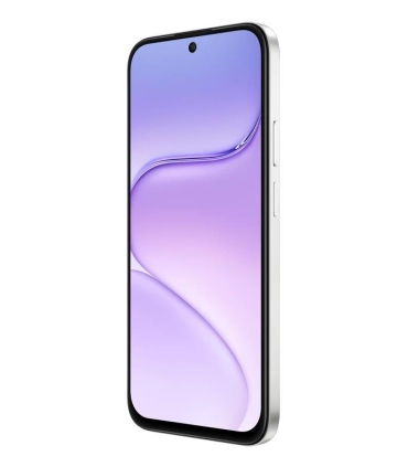 Honor 600 Smart 128GB, hõbedane 5109CMDQ