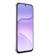 Honor 600 Smart 128GB, hõbedane 5109CMDQ